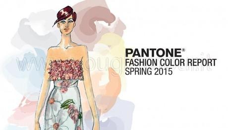 Pantone-Fashion-Report-2015