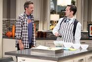 “The Odd Couple”: cosa possiamo aspettarci da questa nuova (strana) coppia?