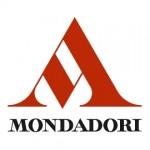 logo-mondadori