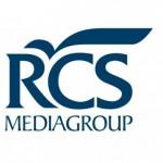 RCS-Mediagroup