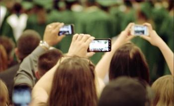 Siamo tutti filmmaker: un’indagine sulla liberalizzazione dell’immagine