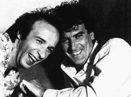 Benigni