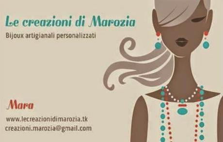https://www.facebook.com/pages/Le-creazioni-di-Marozia/275923129221558?sk=timeline