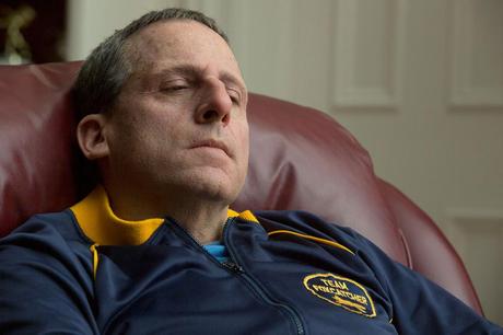 SteveCarellFoxcatcher