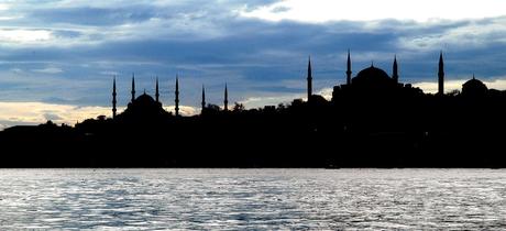 Cosa vedere in una vacanza a Istanbul