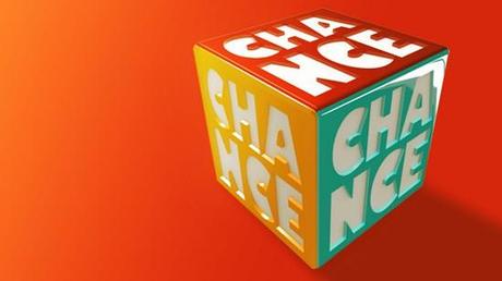 Chance, il primo talent show di Agon Channel condotto da Veronica Maya