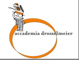 Accademia Drosselmeier Silent Jury