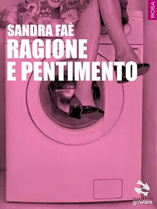 Scrivere commedie rosa - Intervista a Sandra Faé