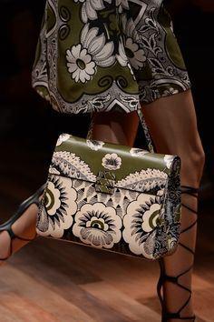 Valentino, ss15