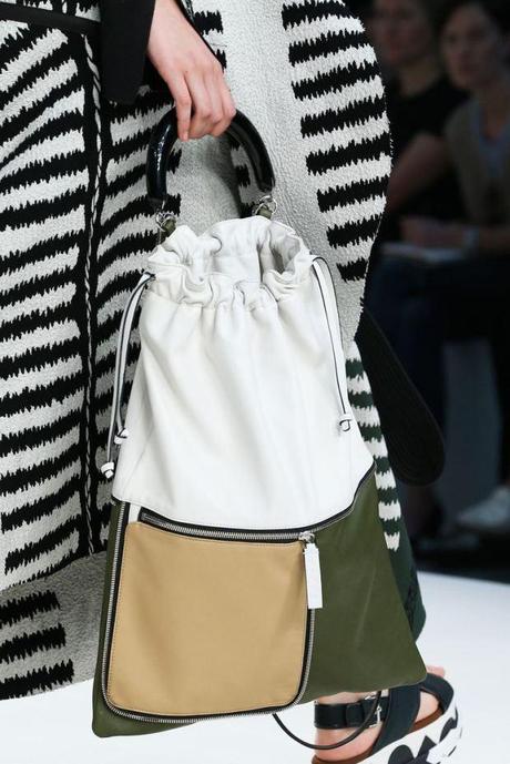 Marni, ss15