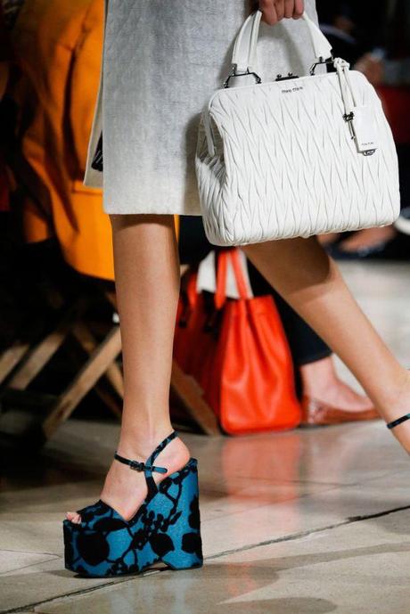 Miu Miu ss15