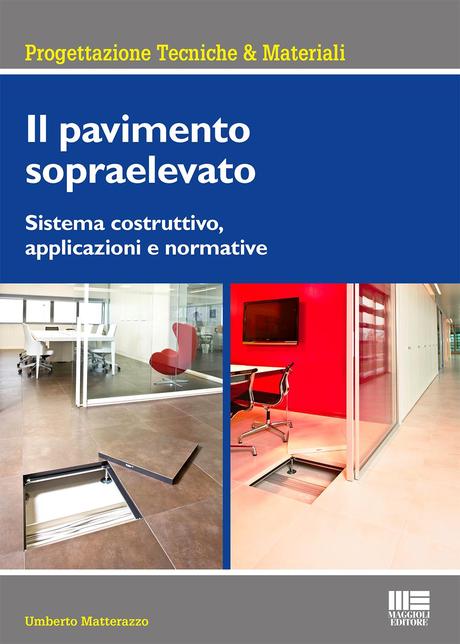 Pavimento sopraelevato e sistema di aerazione: facciamo il punto? 08963 2 Pavimento sopraelevato e sistema di aerazione: facciamo il punto?