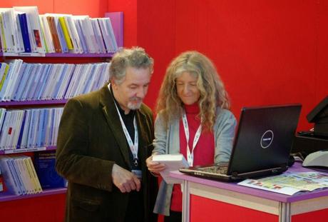 ALIA Evo 2.0 ALIA Evo 2.0