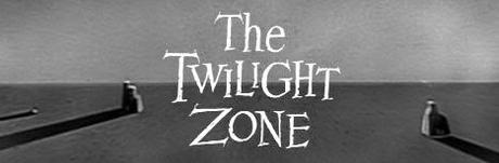 GUIDA INTERGALATTICA... AI CONFINI DELLA REALTÀ GUIDA INTERGALATTICA... AI CONFINI DELLA REALTÀ