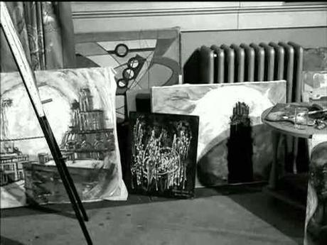 GUIDA INTERGALATTICA... AI CONFINI DELLA REALTÀ GUIDA INTERGALATTICA... AI CONFINI DELLA REALTÀ