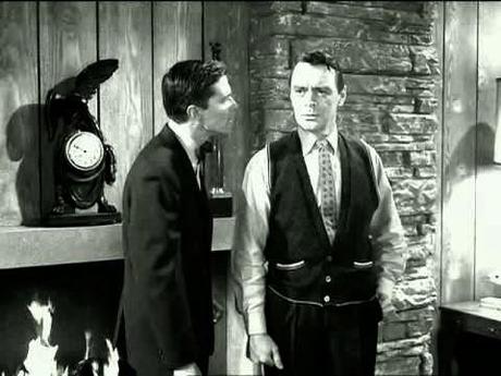 GUIDA INTERGALATTICA... AI CONFINI DELLA REALTÀ GUIDA INTERGALATTICA... AI CONFINI DELLA REALTÀ