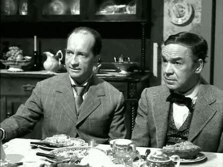 GUIDA INTERGALATTICA... AI CONFINI DELLA REALTÀ GUIDA INTERGALATTICA... AI CONFINI DELLA REALTÀ