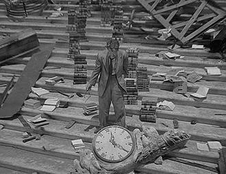 GUIDA INTERGALATTICA... AI CONFINI DELLA REALTÀ GUIDA INTERGALATTICA... AI CONFINI DELLA REALTÀ