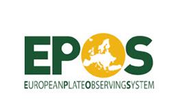 EPOS: an e-Infrastructure to integrate Solid Earth Science data