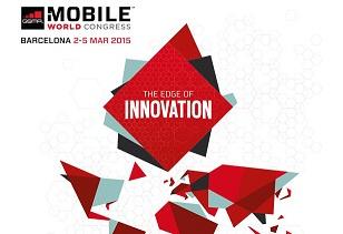 Mobile World Congress di Barcellona, tante novità