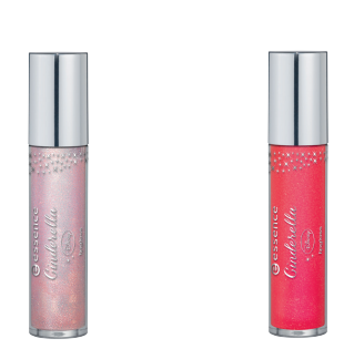 Collezione Make Up Collezione Make