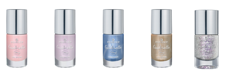 Collezione Make Up Collezione Make