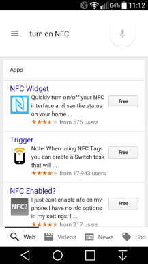 nexus2cee_lollipop-google-now-toggle-nfc-217x386