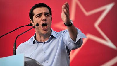 Alexis-Tsipras-presidente-izquierdista-Syriza_TINIMA20130715_0024_18a