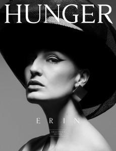 Hunger08_withoutcoverlines_Erin