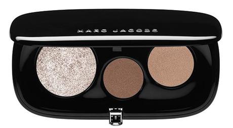 MARC JACOBS PALETTE OCCHI