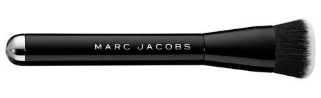 marc jacobs contour brush