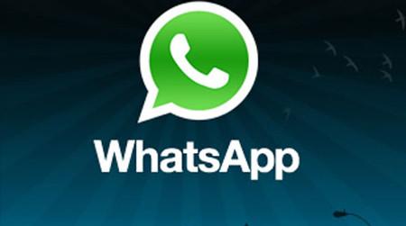 Come cambiare il numero di telefono di WhatsApp su iPhone