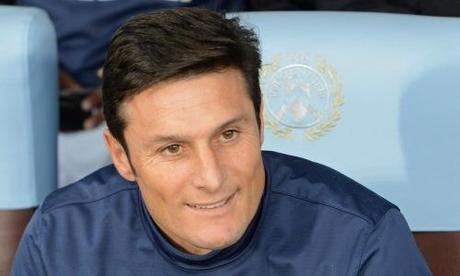 Zanetti: ”Arrivai all’Inter con un sacchetto di plastica, 5 Maggio? Sconfitta che fece capire tante cose, Mou? Lui..”