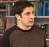 “Orange Is The New Black”: Jason Biggs NON tornerà nella 3° stagione