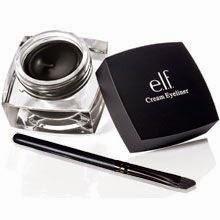 Eyeliner. Quale scegliere e come applicarlo facilmente. Eyeliner. Quale scegliere e come applicarlo facilmente.