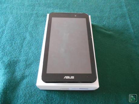 Asus MemoPad_2