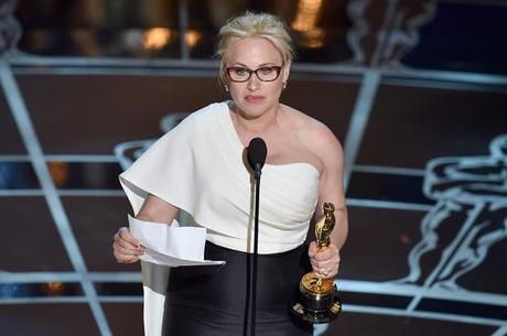 Oscar-2015: la cerimonia e i vincitori