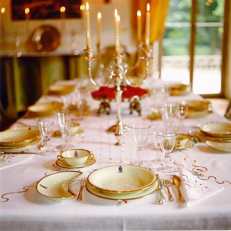 Matrimoni a VIlla Cà Marcello Matrimoni a VIlla Cà Marcello