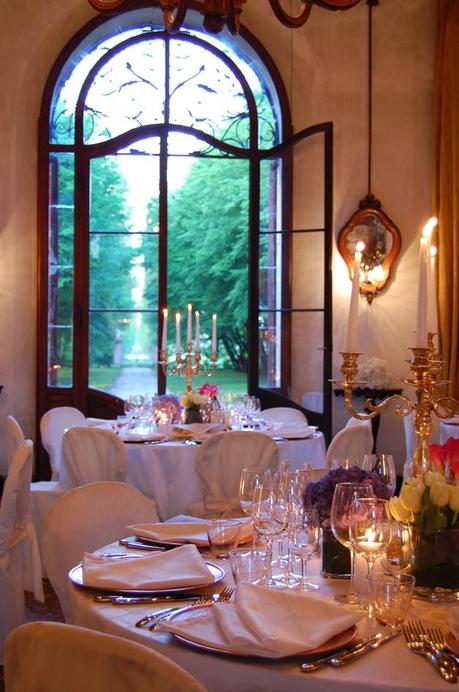Matrimoni a VIlla Cà Marcello Matrimoni a VIlla Cà Marcello
