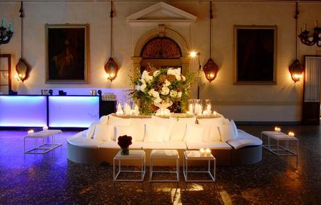 Matrimoni a VIlla Cà Marcello Matrimoni a VIlla Cà Marcello