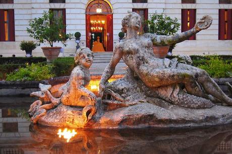 Matrimoni a VIlla Cà Marcello Matrimoni a VIlla Cà Marcello