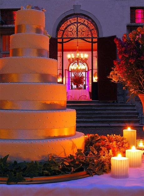 Matrimoni a VIlla Cà Marcello Matrimoni a VIlla Cà Marcello