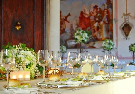 Matrimoni a VIlla Cà Marcello Matrimoni a VIlla Cà Marcello