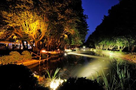 Matrimoni a VIlla Cà Marcello Matrimoni a VIlla Cà Marcello