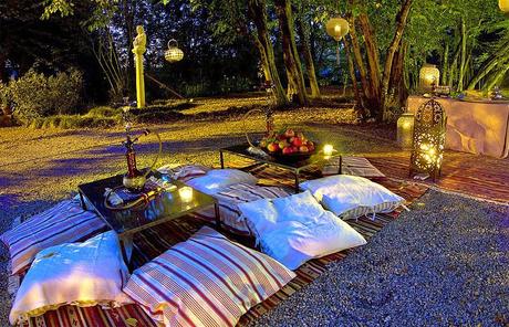 Matrimoni a VIlla Cà Marcello Matrimoni a VIlla Cà Marcello