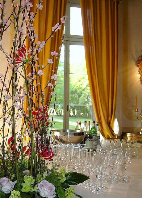 Matrimoni a VIlla Cà Marcello Matrimoni a VIlla Cà Marcello