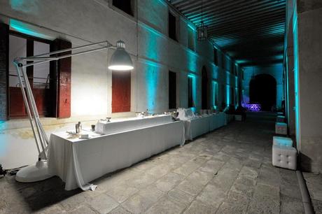 Matrimoni a VIlla Cà Marcello Matrimoni a VIlla Cà Marcello