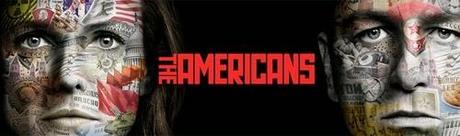 TheAmericans_banner