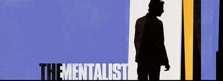 the-mentalist-1920x1080