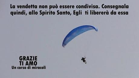 Lascia che lo Spirito Santo corregga la tua mente. Parte 2.